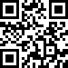 https://ettelaat.com/xVPq