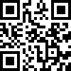 https://ettelaat.com/x384j