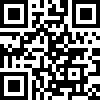https://ettelaat.com/xHBB