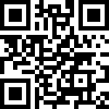 https://ettelaat.com/x3v2v