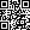 https://ettelaat.com/x3v4f