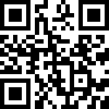 https://ettelaat.com/x3jfh