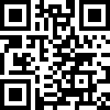 https://ettelaat.com/x3fdF