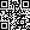 https://ettelaat.com/x3dDH