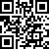 https://ettelaat.com/x3v9V
