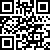 https://ettelaat.com/x3kKk