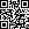 https://ettelaat.com/x36TW