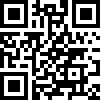https://ettelaat.com/x3nbX