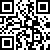 https://ettelaat.com/x3tTb