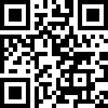 https://ettelaat.com/xYwt