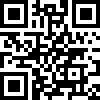 https://ettelaat.com/x3rzr