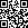 https://ettelaat.com/x3hWd