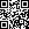 https://ettelaat.com/x3cLT