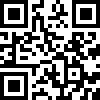 https://ettelaat.com/x3kXH