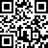 https://ettelaat.com/xVD2