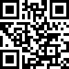 https://ettelaat.com/x37GC