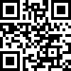 https://ettelaat.com/x3tdK