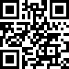 https://ettelaat.com/x3v8J