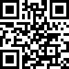 https://ettelaat.com/x3mhJ