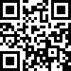 https://ettelaat.com/x3jW2