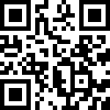 https://ettelaat.com/x3dzB