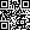 https://ettelaat.com/x3tvy