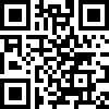 https://ettelaat.com/x3nsc
