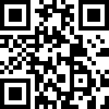 https://ettelaat.com/xRZY