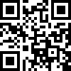 https://ettelaat.com/x3n4W