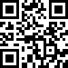 https://ettelaat.com/xYbd