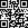 https://ettelaat.com/x3mrT