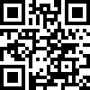 https://ettelaat.com/x3tSM