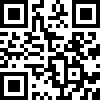 https://ettelaat.com/x3vjD