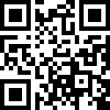 https://ettelaat.com/x3kpK