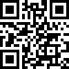 https://ettelaat.com/x3tYr