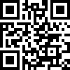 https://ettelaat.com/x3kDF