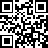 https://ettelaat.com/x3j6g