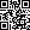 https://ettelaat.com/x3nmW