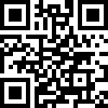 https://ettelaat.com/x3hf2