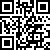 https://ettelaat.com/x3txV