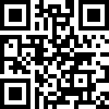 https://ettelaat.com/x3sZB