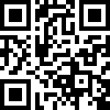 https://ettelaat.com/xJcN