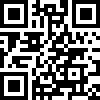 https://ettelaat.com/x3hdX