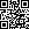 https://ettelaat.com/x3v46