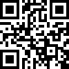 https://ettelaat.com/xX7y