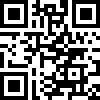 https://ettelaat.com/x35L6