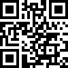 https://ettelaat.com/x3b2x