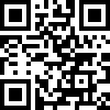 https://ettelaat.com/x6Wm