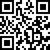 https://ettelaat.com/x3tyH