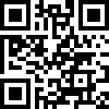 https://ettelaat.com/x3mhT